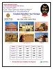 Complete Rajasthan Tour