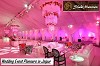 Wedding Event Planners in Jaipur