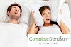 Non Surgical Sleep Apnea Treatments Orland Park