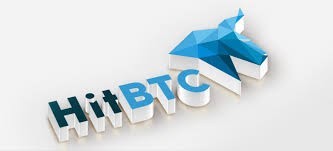 CALL~?+1866_995_4355 HITBTC PHONE NUMBER 1866_995_4355 HITBTC SUPPORT NUMBER ffgd