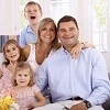 Vision Insurance