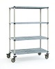 MetroMax Q Shelving System