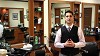 How to be a licensed barber in LA?