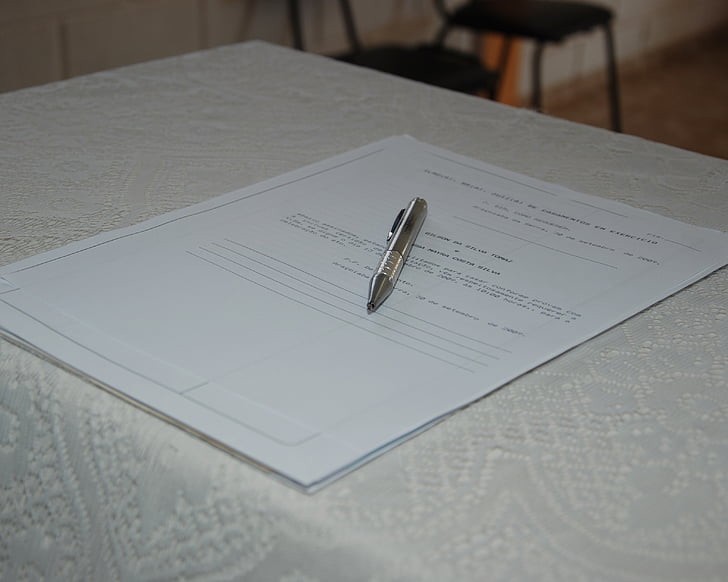 Joanne OnTheGo Notary Services