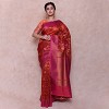 Banarasi Silk Sarees Online with Price