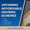 Upcoming Affordable House Schemes