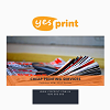 Cheap Printing in Sydney – Increase Customers Attraction