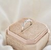 Cherish the memory of loved ones with ashes into jewelry