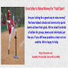 Great-Way-to-Raise-Money-For-T-ball-Sport