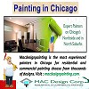 Painting in chicago