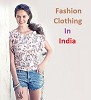 Fashion Clothing in India – BFMe Store