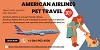 American Airlines Pet Travel