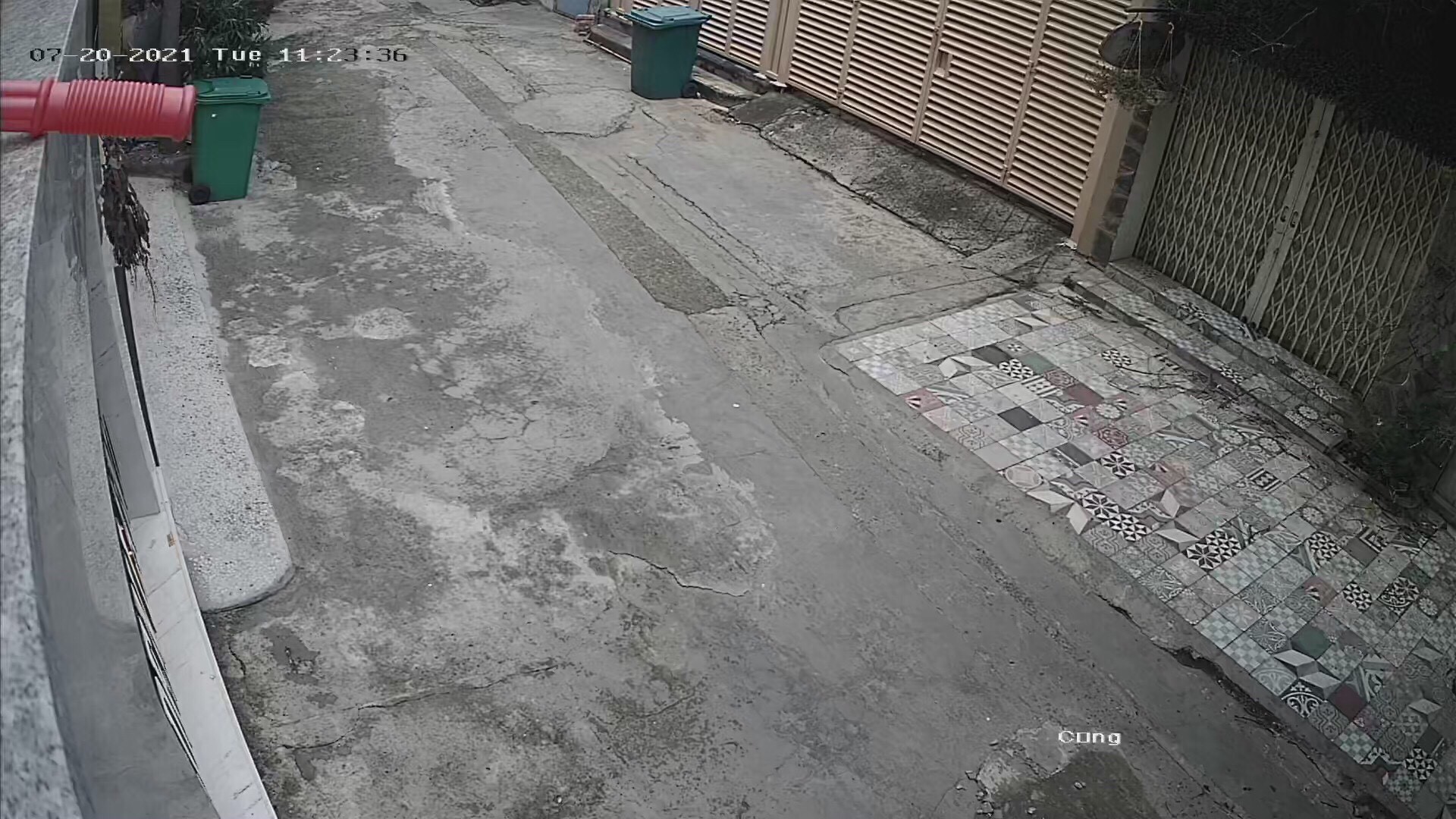 lap-camera
