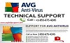 AVG Technical Support Number +1-855-675-4245 | Service Help Support