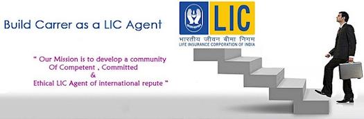 Fulfill Your Dreams by Join LIC as Agent in Nangloi
