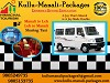 Kullu Manali Packages