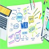 Web Designing Trends 2017