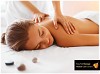  Grand Offers at Toronto Day Spa