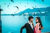 Pre Wedding Photographer in Udaipur