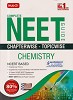 NEET 2018 Chemistry Guide - Latest Edition – Amit Book Depot