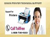 Canon  1-888-738-4333 Printer Help Desk Contact Number.