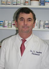 Davidson Pharmacy