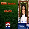 Nomana Siddiqui, Realtor, GRI- ReMax Beaumont, Beaumont Texas