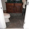 Exact Tile Inc - Residential - Tiled Floor