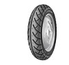 Dunlop Scooty Tyres | Best for Your Ride