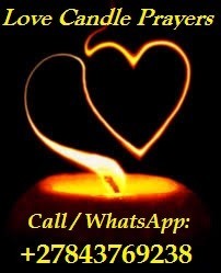 Dream Analysis, Love, Relationships, Online Psychic, WhatsApp: +27843769238  