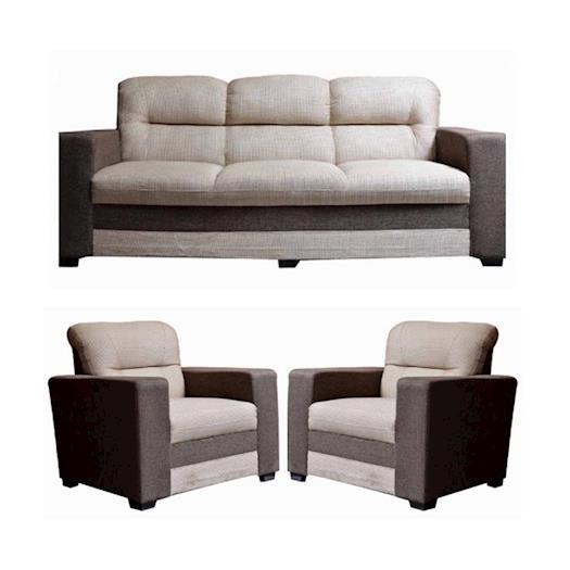 Tezerac - Online Furniture Store, Buy Best Quality Home & Office Furniture in India