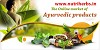 Buy Herbal Products Online In India