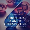 Asia-Pacific Hemophilia A and B Therapeutics Markets 2023