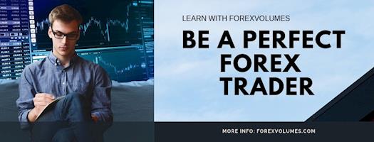 Forex trading guide for beginners