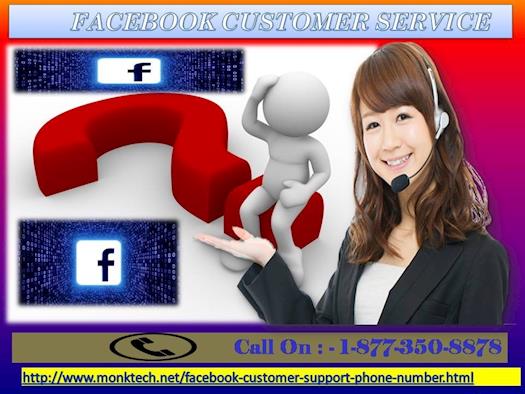 Want to enable messaging on page? Choose 1-877-350-8878 Facebook customer service