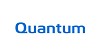 Download Quantum USB Drivers