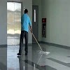 Janitorial