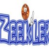 Zeekler Logo for penny auction