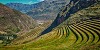 Sacred Valley of the Incas