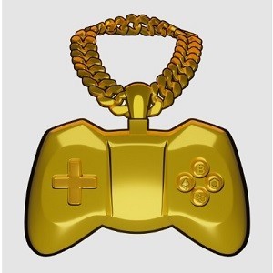 Games On Chain