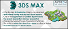 3D Studio Max training in Delhi