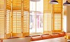 Creative Shutters