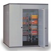 Cold rooms suppliers | Middlebycefrost