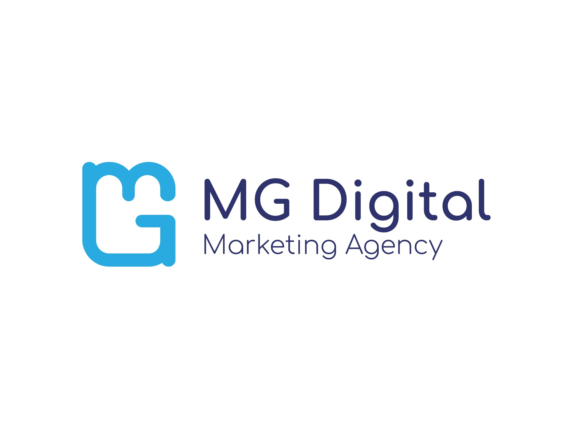 Top Digital Marketing Agency In Cairo Egypt