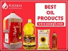 Best OIl Mill in Tamilnadu