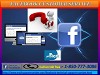 How to Adjust FB Privacy Setting? Avail Facebook Customer Service 1-850-777-3086