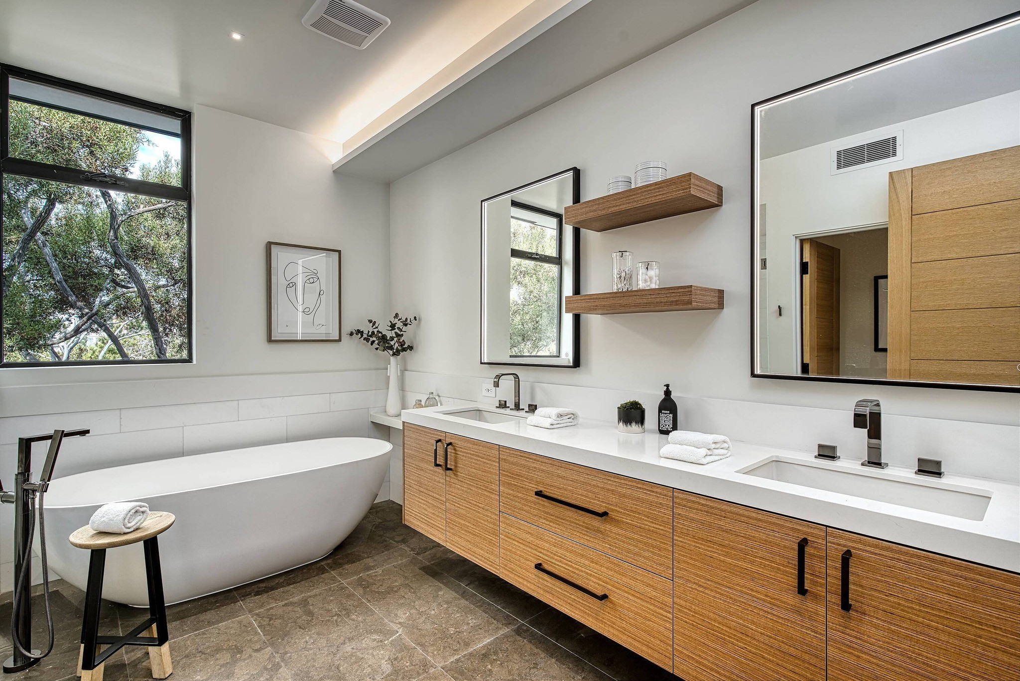 Novak-Schultz Real Estate Group-COMPASS