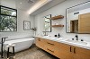 Novak-Schultz Real Estate Group-COMPASS