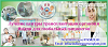 Best organ transplant centers in India for global patients