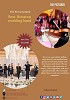 Contact Best Houston Wedding Band Near Texas For Latest Updates!